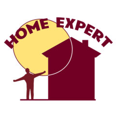 Home Expert